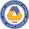 Eastern Mediterranean University