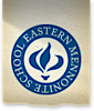 Eastern Mennonite School