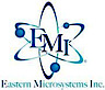 Eastern Micro Systems's logo Eastern Micro Systems's Company logo