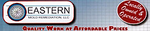 Eastern Mold Remediation