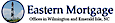 Eastern Mortgage