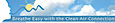 Eastern Panhandle Regional Planning & Development Council