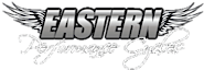 Eastern Performance's logo Eastern Performance's Company logo