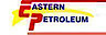Easternpetroleumcorp