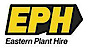 Eastern Plant Hire