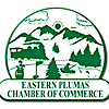 Eastern Plumas Chamber Of Commerce