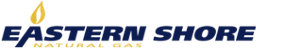 Eastern Shore Natural Gas