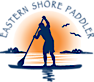 Eastern Shore Paddler's logo Eastern Shore Paddler's Company logo