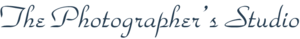 Eastern Shore Photographers's logo Eastern Shore Photographers's Company logo