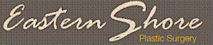Eastern Shore Plastic Surgery