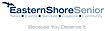 Eastern Shore Senior Marketing