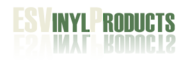 Eastern Shore Vinyl Products's logo Eastern Shore Vinyl Products's Company logo