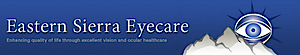 Eastern Sierra Eyecare
