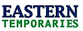 Eastern Temporaries