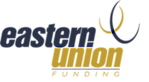 Easternuf's logo Easternuf's Company logo