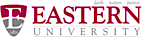 Eastern University