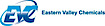 danlind's Competitor - Easternvalley logo