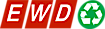 Eastern Waste Disposal