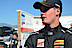 Eastex Motorsports