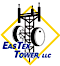 EasTex Tower