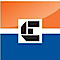 Eastfield College