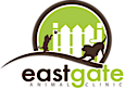 Eastgate Animal Clinic