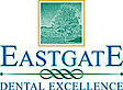 Eastgatedentalexcellence