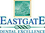 Eastgatedentalexcellence