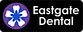 Eastgate Dental