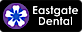 Eastgate Dental