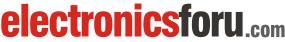 Electronics For You