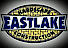 Eastlake Hardscape Construction
