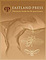Eastland Press