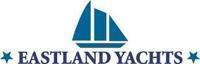 Eastland Yachts's logo Eastland Yachts's Company logo