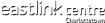 PEI Public Library Service's Competitor - Eastlink Centre logo