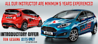 Eastlondondrivingschool