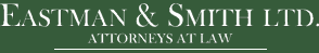 Eastman & Smith