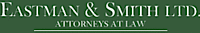 Eastman & Smith