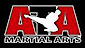 Eastman Black Belt Academy