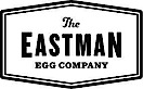 Eastman Egg Company's logo Eastman Egg Company's Company logo