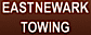 Eastnewark Towing