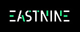 F5 Technologies & Entertainment Ltd.