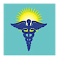 Easton Dermatology Associates