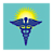 Easton Dermatology Associates's company profile