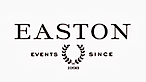 Easton Events