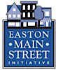Easton Main Street Initiative