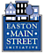 Easton Main Street Initiative's company profile