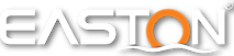 Easton Media's logo Easton Media's Company logo