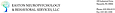 Sutera & Jones Surgical Podiatry's Competitor - Easton Neuropsychology And Behavioral Services logo