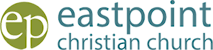 Eastpointchristianchurch's logo Eastpointchristianchurch's Company logo